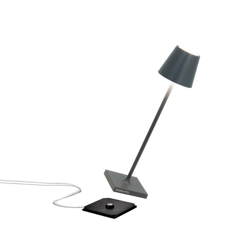 Poldina Micro Stolní lampa