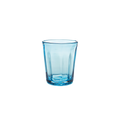 BEI Aquamarine sklenice na vodu