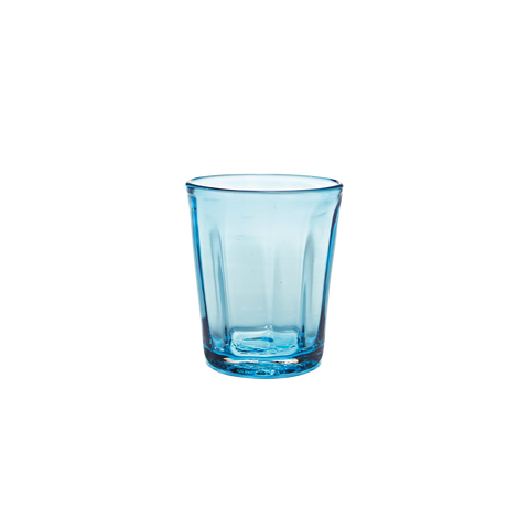 BEI Aquamarine sklenice na vodu