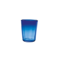 BEI Blue sklenice na vodu