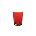 BEI Red sklenice na vodu