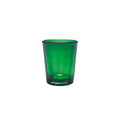 BEI Green sklenice na vodu