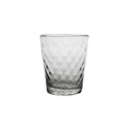BALLOTON Clear sklenice na vodu