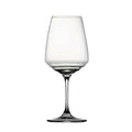 ESPERIENZE sklenice na bílé víno