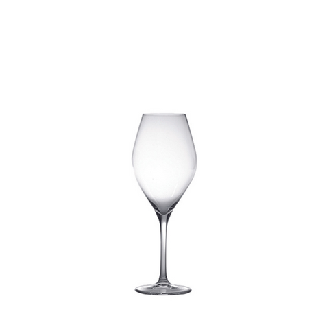 VEM Sklenice na šumivé víno-4300B
